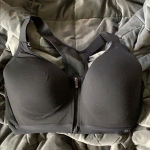 Victoria’s Secret VSX Sports bra